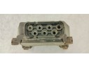 Recambio de valvula aire adicional para seat ibiza (6l1) 1.9 tdi referencia OEM IAM 6Q0906625  