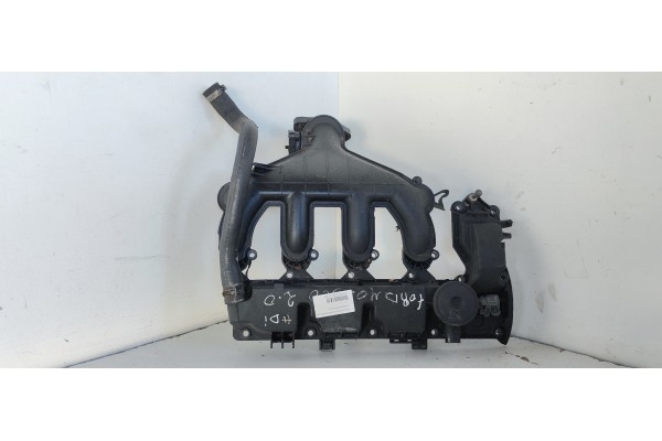 Recambio de colector admision para ford mondeo sportbreak (ca2) titanium referencia OEM IAM   