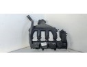 Recambio de colector admision para ford mondeo sportbreak (ca2) titanium referencia OEM IAM   