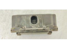 Recambio de valvula aire adicional para seat ibiza (6l1) 1.9 tdi referencia OEM IAM 6Q0906625  