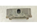 Recambio de valvula aire adicional para seat ibiza (6l1) 1.9 tdi referencia OEM IAM 6Q0906625  
