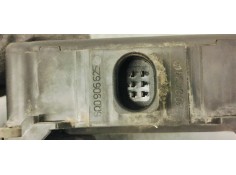 Recambio de valvula aire adicional para seat ibiza (6l1) 1.9 tdi referencia OEM IAM 6Q0906625  