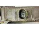 Recambio de valvula aire adicional para seat ibiza (6l1) 1.9 tdi referencia OEM IAM 6Q0906625  