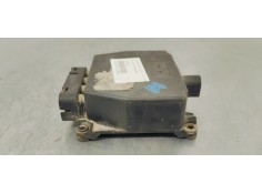 Recambio de valvula aire adicional para seat ibiza (6l1) 1.9 tdi referencia OEM IAM 6Q0906625  