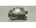 Recambio de valvula aire adicional para seat ibiza (6l1) 1.9 tdi referencia OEM IAM 6Q0906625  