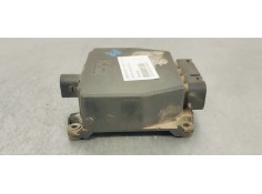 Recambio de valvula aire adicional para seat ibiza (6l1) 1.9 tdi referencia OEM IAM 6Q0906625  
