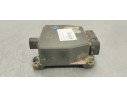 Recambio de valvula aire adicional para seat ibiza (6l1) 1.9 tdi referencia OEM IAM 6Q0906625  