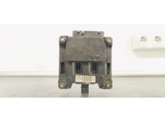 Recambio de valvula aire adicional para seat ibiza (6l1) 1.9 tdi referencia OEM IAM 6Q0906625  