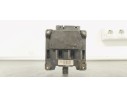 Recambio de valvula aire adicional para seat ibiza (6l1) 1.9 tdi referencia OEM IAM 6Q0906625  