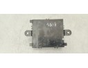 Recambio de modulo electronico para peugeot 5008 1.6 i turbo 180 fap referencia OEM IAM 9819008380  