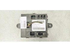 Recambio de modulo electronico para peugeot 5008 1.6 i turbo 180 fap referencia OEM IAM 9819008380  
