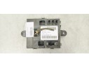 Recambio de modulo electronico para peugeot 5008 1.6 i turbo 180 fap referencia OEM IAM 9819008380  
