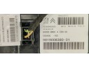 Recambio de modulo electronico para peugeot 5008 1.6 i turbo 180 fap referencia OEM IAM 9819008380  