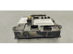 Recambio de modulo electronico para peugeot 5008 1.6 i turbo 180 fap referencia OEM IAM 9819008380  