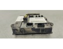 Recambio de modulo electronico para peugeot 5008 1.6 i turbo 180 fap referencia OEM IAM 9819008380  