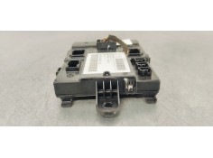 Recambio de modulo electronico para peugeot 5008 1.6 i turbo 180 fap referencia OEM IAM 9819008380  