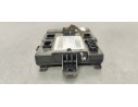 Recambio de modulo electronico para peugeot 5008 1.6 i turbo 180 fap referencia OEM IAM 9819008380  
