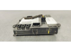 Recambio de modulo electronico para peugeot 5008 1.6 i turbo 180 fap referencia OEM IAM 9819008380  