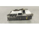 Recambio de modulo electronico para peugeot 5008 1.6 i turbo 180 fap referencia OEM IAM 9819008380  