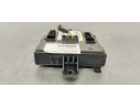 Recambio de modulo electronico para peugeot 5008 1.6 i turbo 180 fap referencia OEM IAM 9819008380  