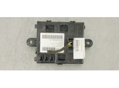 Recambio de modulo electronico para peugeot 5008 1.6 i turbo 180 fap referencia OEM IAM 9819008380  