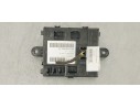 Recambio de modulo electronico para peugeot 5008 1.6 i turbo 180 fap referencia OEM IAM 9819008380  