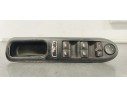 Recambio de mando elevalunas delantero izquierdo para peugeot 407 st sport referencia OEM IAM 96468704XT  