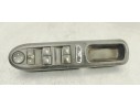 Recambio de mando elevalunas delantero izquierdo para peugeot 407 st sport referencia OEM IAM 96468704XT  