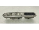 Recambio de mando elevalunas delantero izquierdo para peugeot 407 st sport referencia OEM IAM 96468704XT  