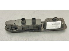 Recambio de mando elevalunas delantero izquierdo para peugeot 407 st sport referencia OEM IAM 96468704XT  