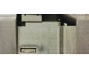 Recambio de mando elevalunas delantero izquierdo para peugeot 407 st sport referencia OEM IAM 96468704XT  