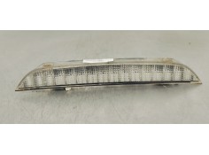LUZ CENTRAL DE FRENO P5631 