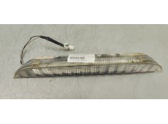 Recambio de luz central de freno para mitsubishi asx (ga0w) 1.8did 115 4x4 fap referencia OEM IAM P5631  