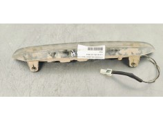 Recambio de luz central de freno para mitsubishi asx (ga0w) 1.8did 115 4x4 fap referencia OEM IAM P5631  
