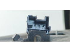 Recambio de piloto trasero izquierdo interior para peugeot 3008 allure referencia OEM IAM   