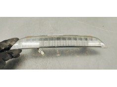 Recambio de luz central de freno para mitsubishi asx (ga0w) 1.8did 115 4x4 fap referencia OEM IAM P5631  