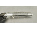 Recambio de luz central de freno para mitsubishi asx (ga0w) 1.8did 115 4x4 fap referencia OEM IAM P5631  