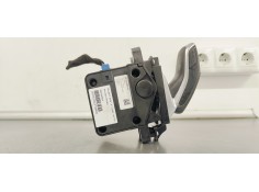 Recambio de palanca cambio para peugeot 5008 1.6 i turbo 180 fap referencia OEM IAM 98270885DX  