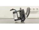 Recambio de palanca cambio para peugeot 5008 1.6 i turbo 180 fap referencia OEM IAM 98270885DX  
