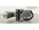 Recambio de palanca cambio para peugeot 5008 1.6 i turbo 180 fap referencia OEM IAM 98270885DX  
