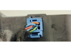 Recambio de palanca cambio para peugeot 5008 1.6 i turbo 180 fap referencia OEM IAM 98270885DX  