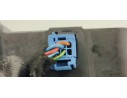 Recambio de palanca cambio para peugeot 5008 1.6 i turbo 180 fap referencia OEM IAM 98270885DX  