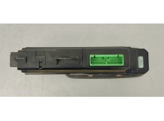 Recambio de mando elevalunas delantero izquierdo para volvo v70 familiar 2.4 diesel cat referencia OEM IAM 9452939  