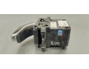 Recambio de palanca cambio para peugeot 5008 1.6 i turbo 180 fap referencia OEM IAM 98270885DX  