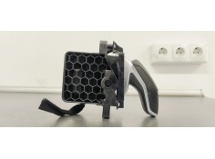 Recambio de palanca cambio para peugeot 5008 1.6 i turbo 180 fap referencia OEM IAM 98270885DX  