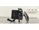 Recambio de palanca cambio para peugeot 5008 1.6 i turbo 180 fap referencia OEM IAM 98270885DX  