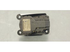 MOTOR APERTURA TRAMPILLAS CLIMATIZADOR VHB3030005A 