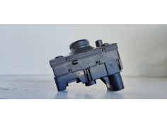 Recambio de mando luces para opel vectra c berlina club referencia OEM IAM 9185881  