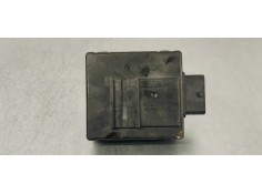 Recambio de modulo electronico para peugeot 5008 1.6 i turbo 180 fap referencia OEM IAM 9811518380  