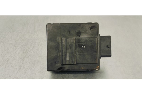 Recambio de modulo electronico para peugeot 5008 1.6 i turbo 180 fap referencia OEM IAM 9811518380  